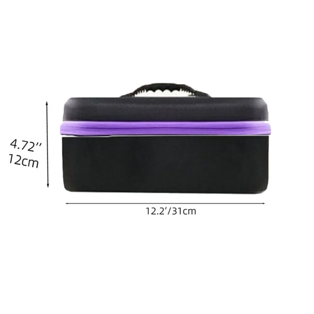 Thumbnail 2 - #64 Ranked Diamond Painting Kits Picks in 2026