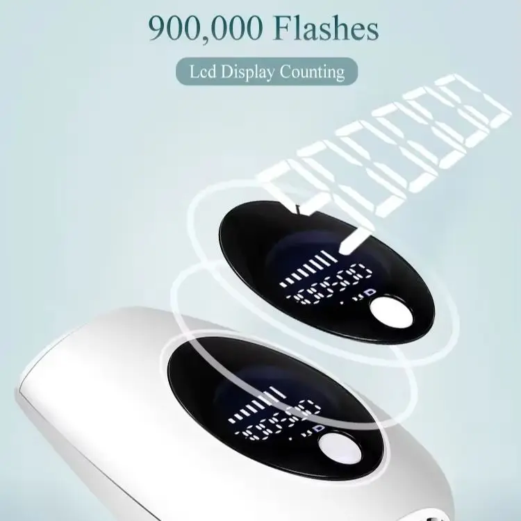 Thumbnail 3 - #39 Best IPL Devices to Buy In 2026