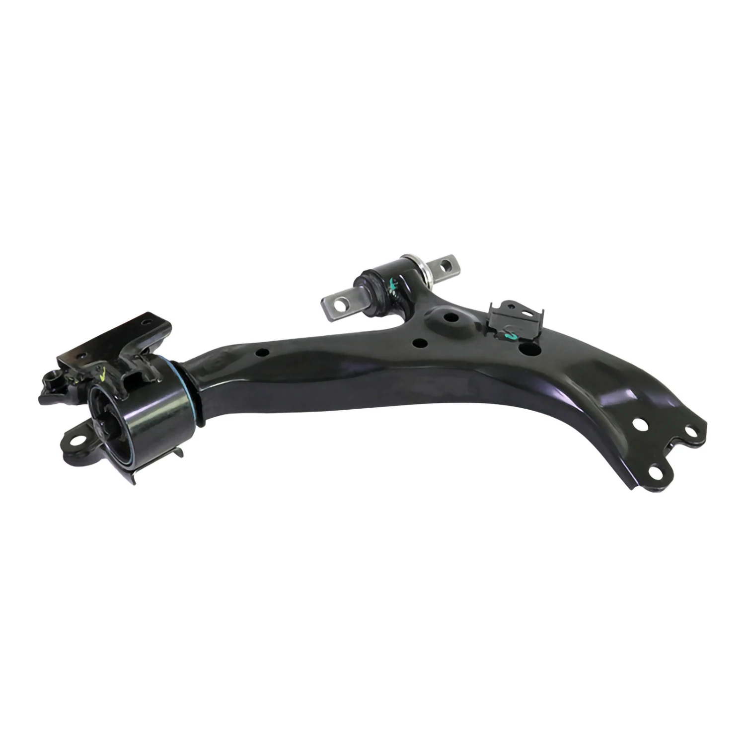 

Intelligent Library MASUMA MA-9736R Control Arms For Fj Ford Explorer Mustang 51350T1WH02