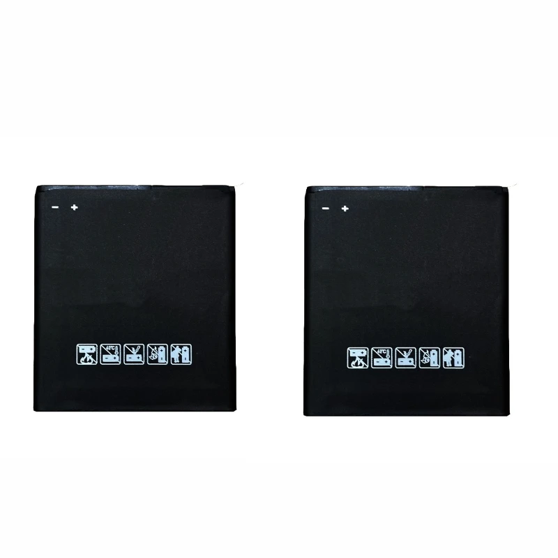 Литий-ионный аккумулятор для мобильного телефона ML-PN800 3,8 В, 1830 мАч для Pantech Vega LTE IM-A800S SKY IM-A810S IM-A810K IM-A820L BAT-7100M