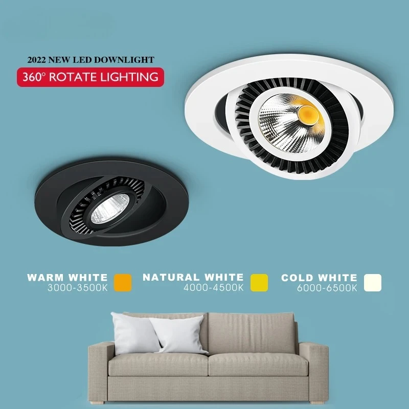 High Quality Epista…