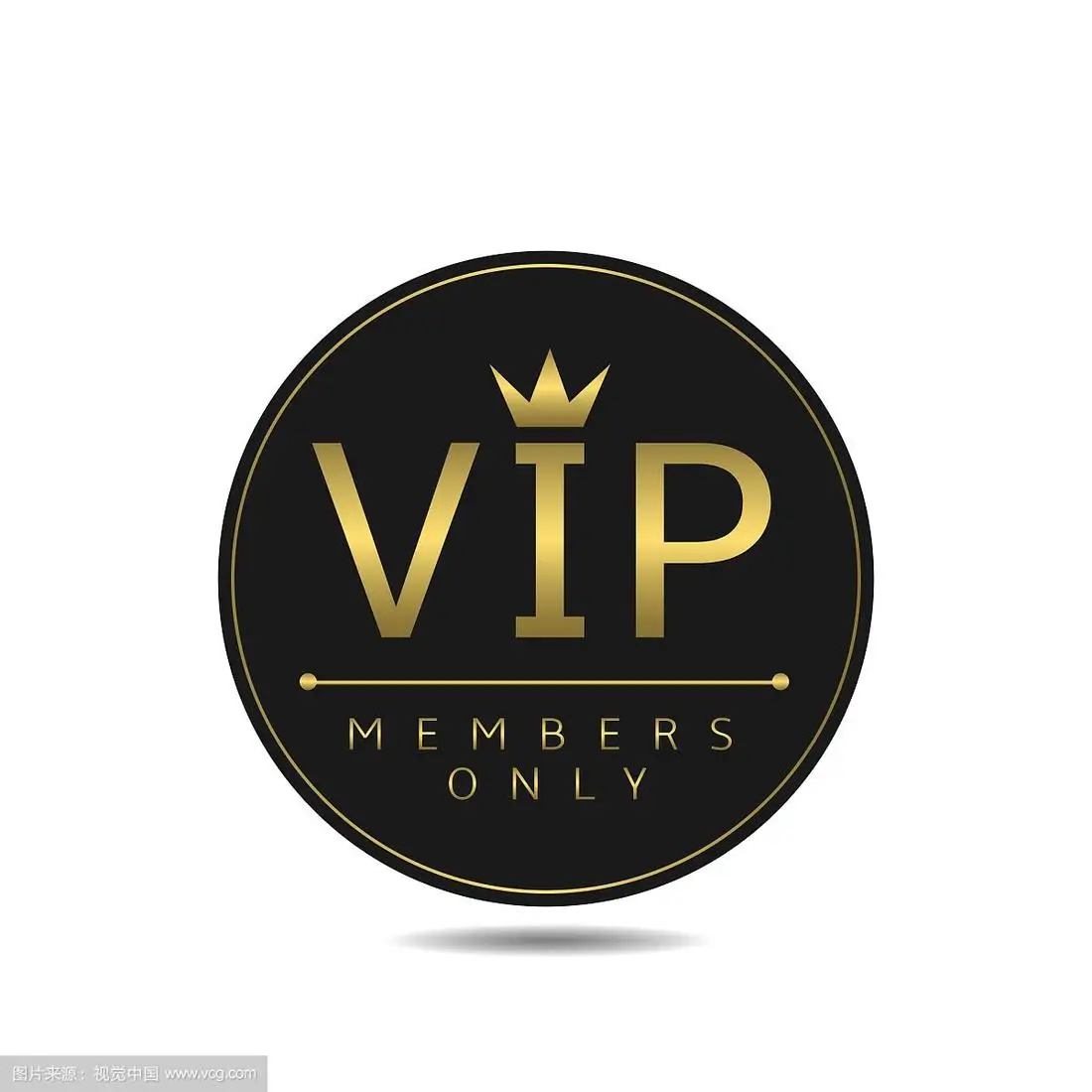 VIP special link for VIP customer eyescj user only