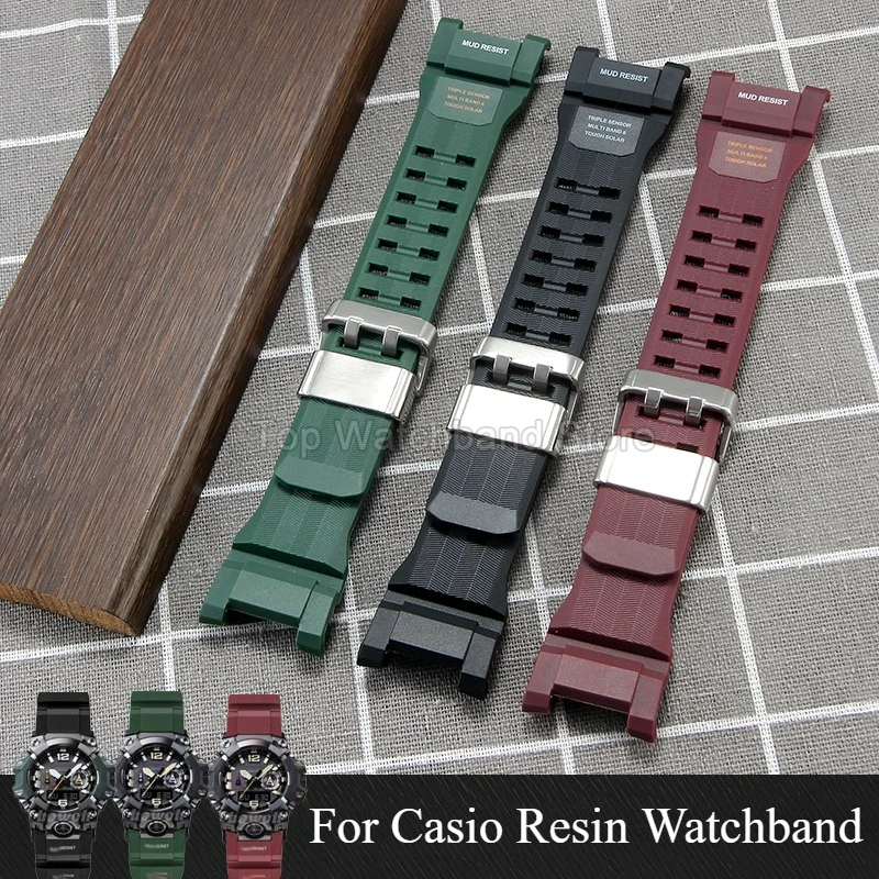 Concave Interface W…