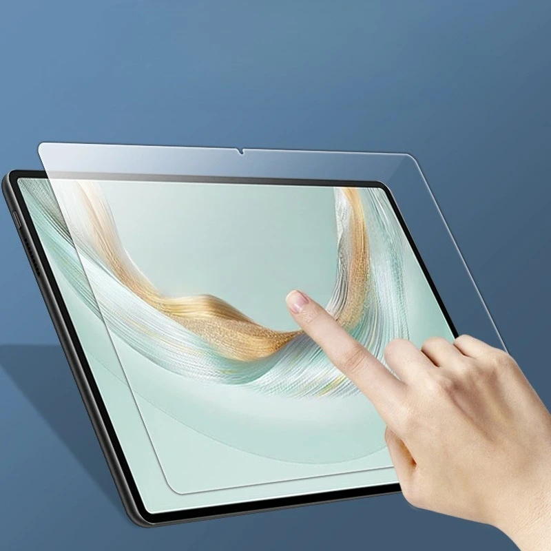 

Для Huawei Mate Pad Pro 12,2 "13,2" 2025 HD закаленное стекло Защитные пленки для экрана планшета Huawei MatePad Pro Полное покрытие стеклянная пленка