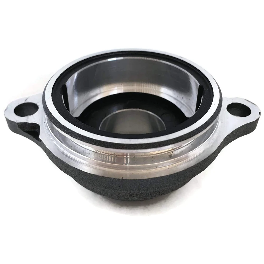 Aw-Marine Motor 6E0…