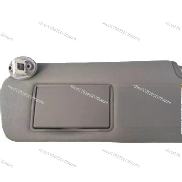 For 74320-0E074-B0 Highlander 14-19 74320-0E074-A0
