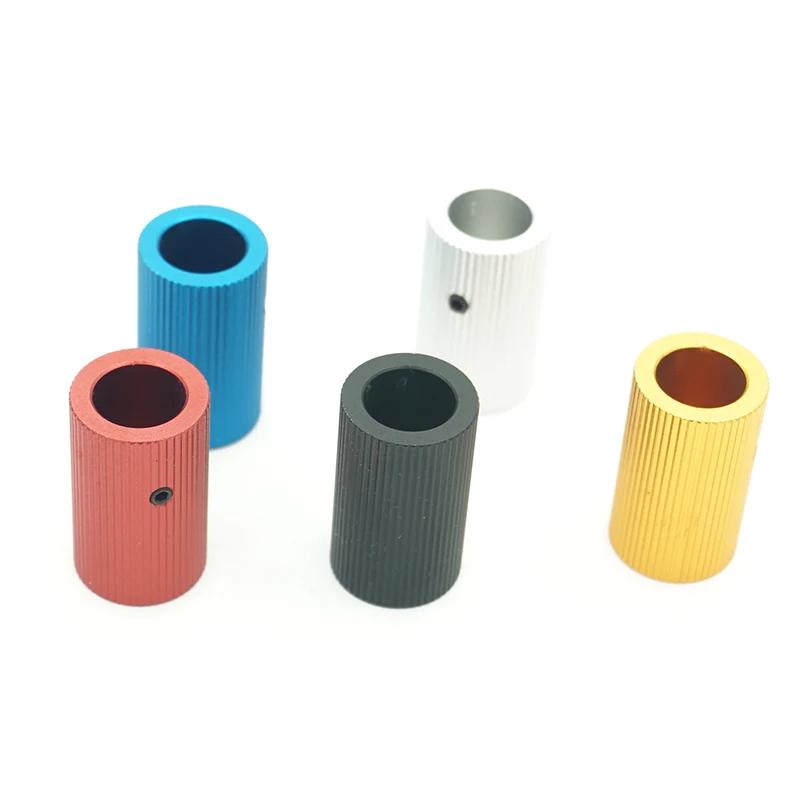 Zenitcos RP-1 Thread Fastener