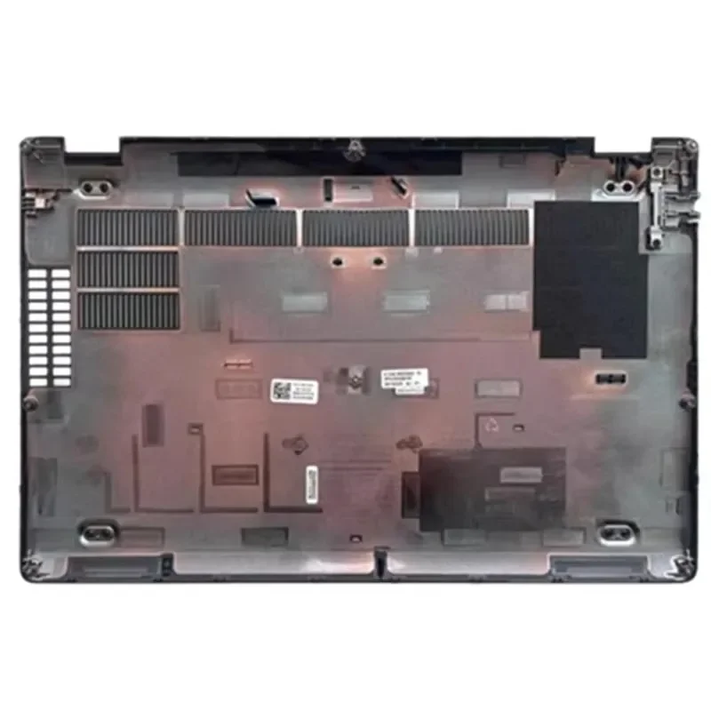 New For Precision 3551 M3551 Bottom Base Cover Lower Case D Shell 05T9XX