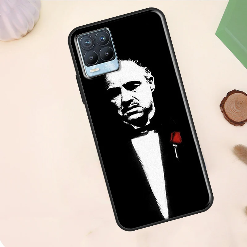 الولايات المتحدة التلفزيون العراب الحال بالنسبة Realme C63 C61 C65 C67 C75 C55 C51 C53 C35 C71 11 12 13 14 15 Pro Plus GT6 GT7 Pro #4