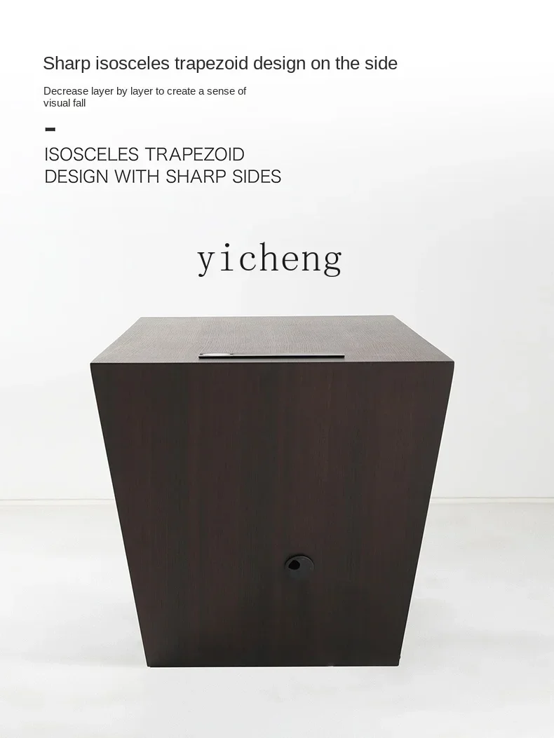 مكتب طعام تشيكوسلوفاكيا متكامل الحد الأدنى الحديث الإبداعي وفاخر قليلاً نموذج الخط وطاولة الرسم