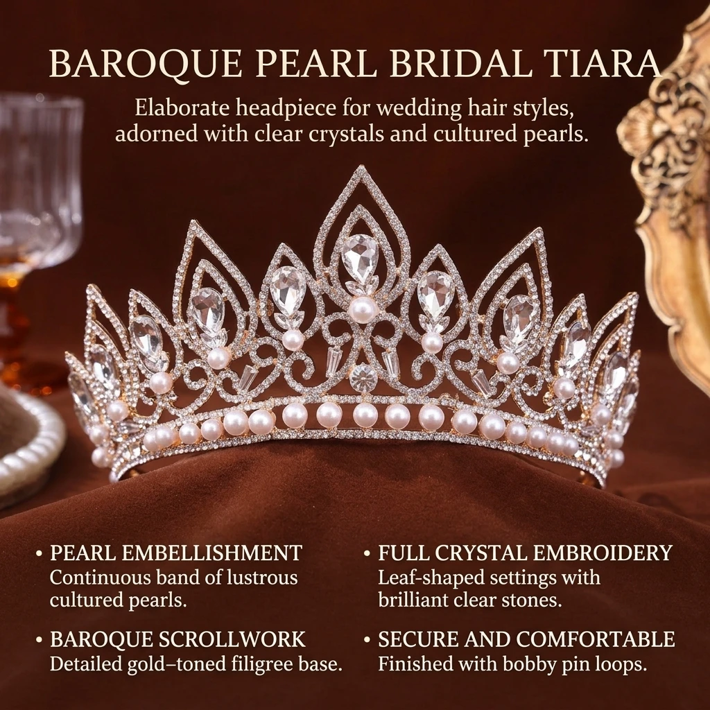 coroa-de-noiva-brilhante-e-elegante-para-casamento-tiara-de-perolas-barrocas-acessorios-de-luxo-para-noivas