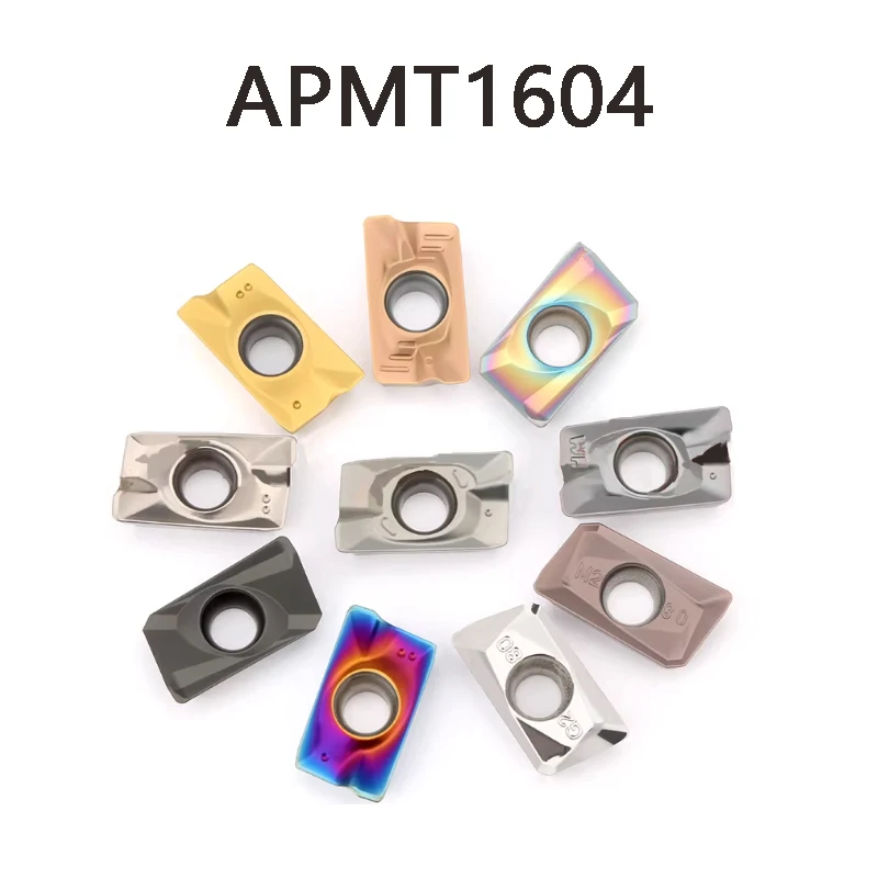 APMT APMT1604 APMT1604PDER H2 APMT1605PDER FM  XM M2