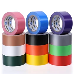 10M Super Strong Fiber Waterproof Tape Stop Leaks Seal Repair duct Performance Self Fix Tape Traceless Self Adhesive Tape