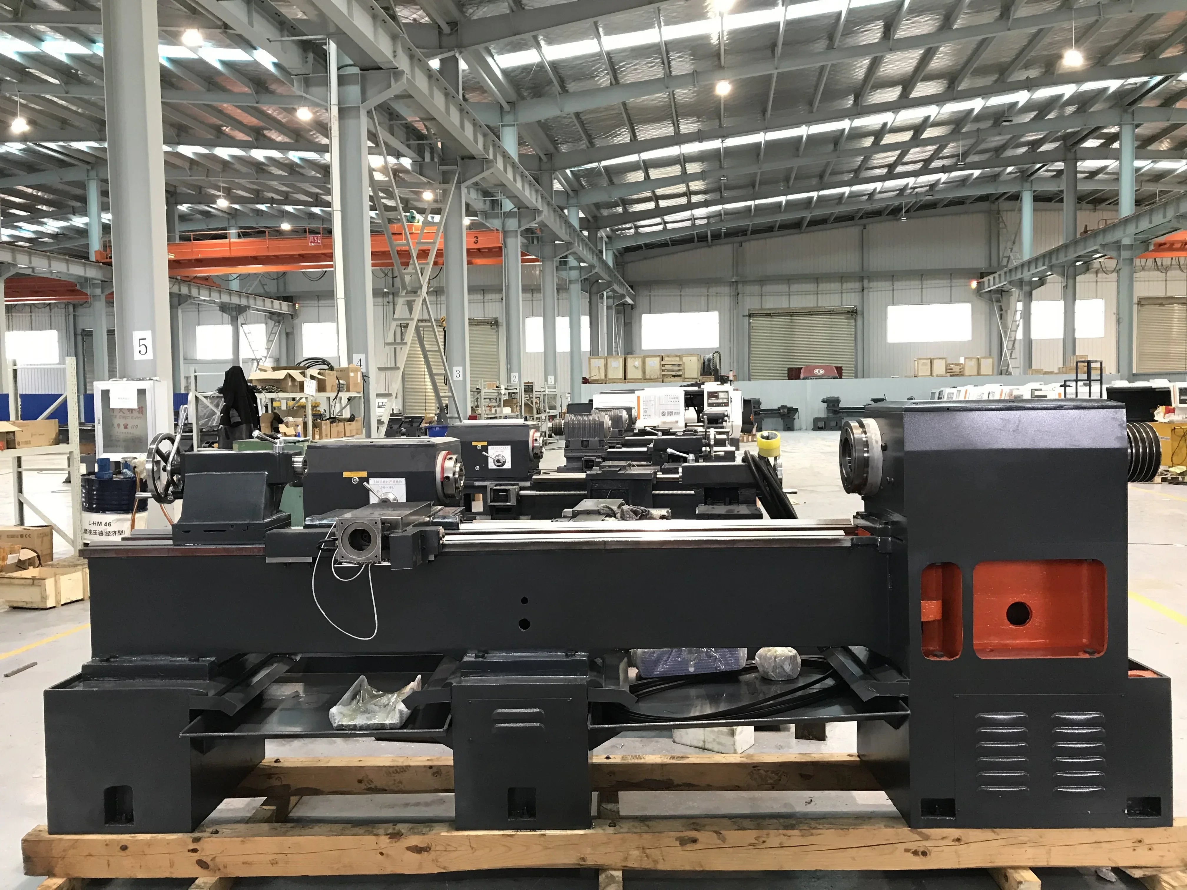#For For 1000 CNC Metal turnin - Heavy Equipment De 评论和价格