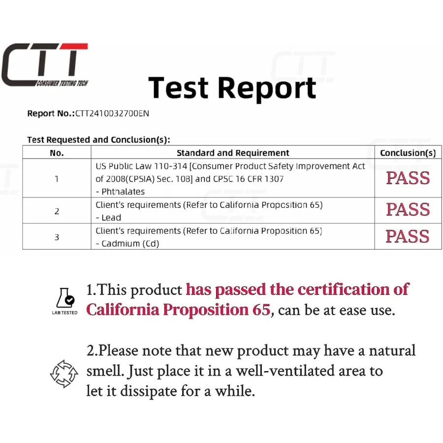 Colete ponderado Sportneer para mulheres e homens: 8lbs 12lbs 15lbs 20lbs 25lbs Colete de peso ajustável com bolsa de telefone removível para Ruck