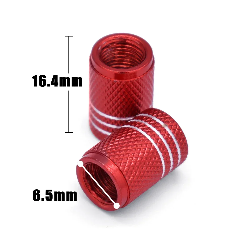 Tutup Katup Ban XJ900S Sepeda Motor CNC Aluminium Kedap Udara Untuk Yamaha XJ 600N 600S 900S 600 900 N/S XJ600S XJ600N Diversion