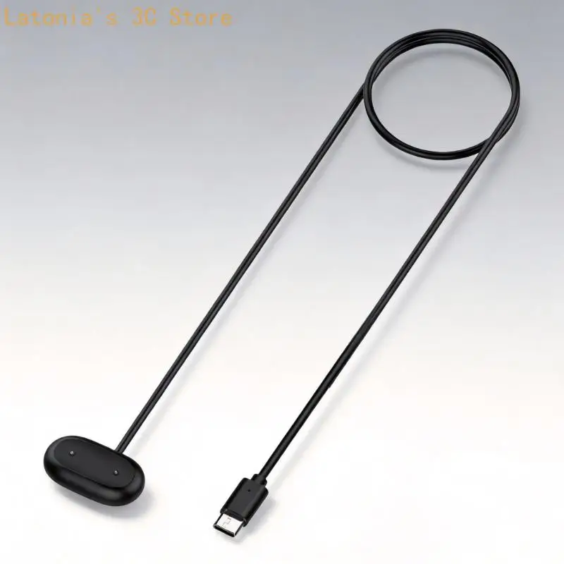 adaptador-carregamento-rapido-com-acessorio-magnetico-para-dispositivo-vestivel-x3ub