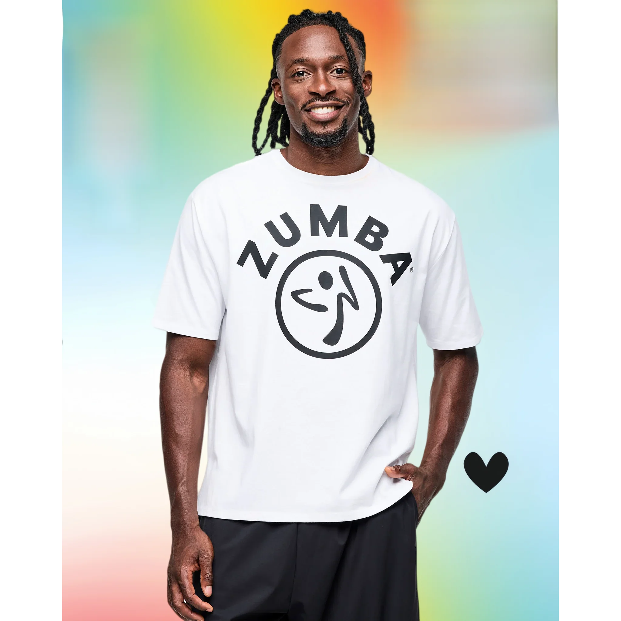 Pure Cotton Short Sleeve Fitness Dance Casual Sports Top for Men And Women Team Uniform Breathable Comfortable Gym Workout Shirt