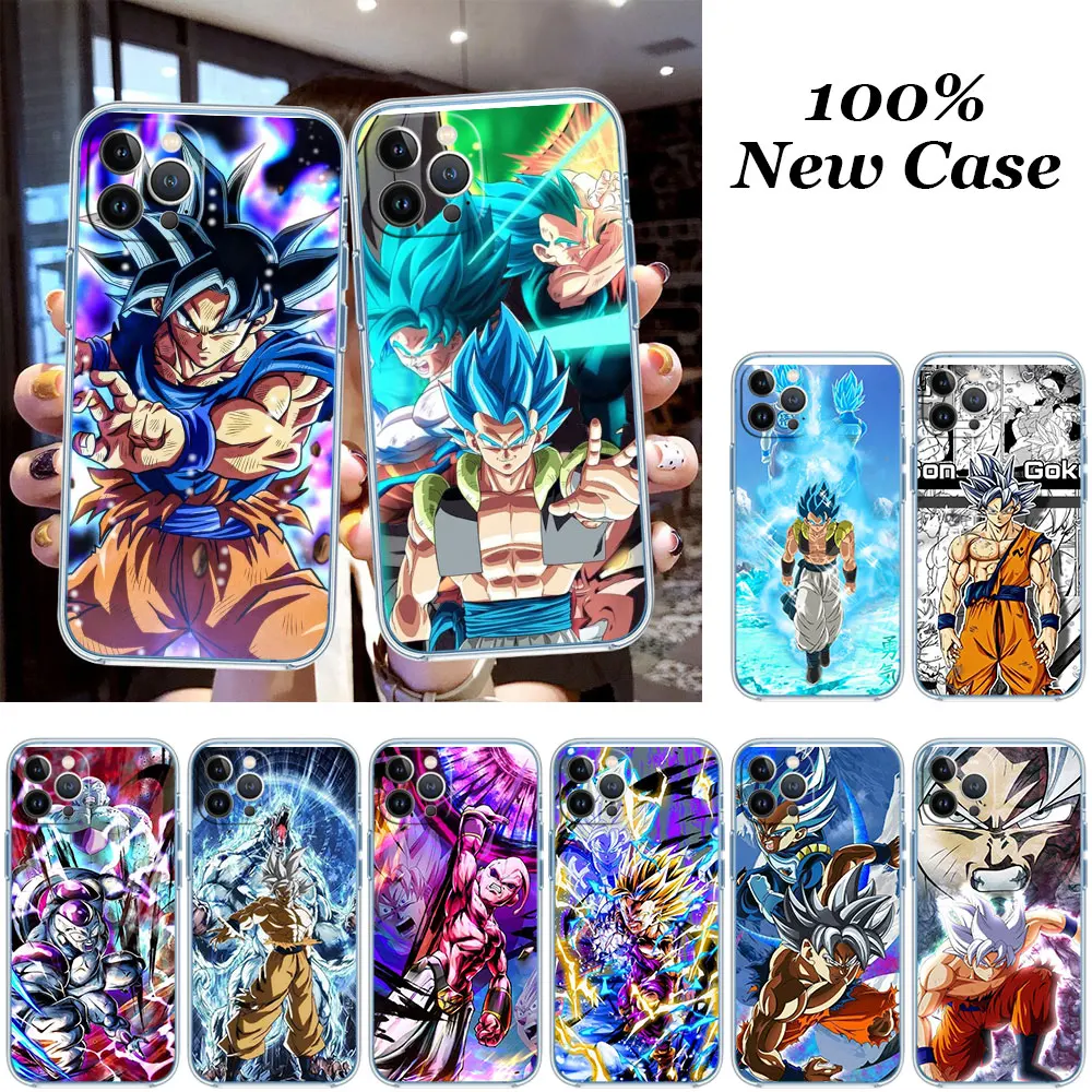 D-Dragons COOL B-Balls Case for Moto G72 G71 G24 G73 G31 G34 G32 E40 E30 E22I E22 E20 E13 E7 G04 G6 G7 Play Plus Power