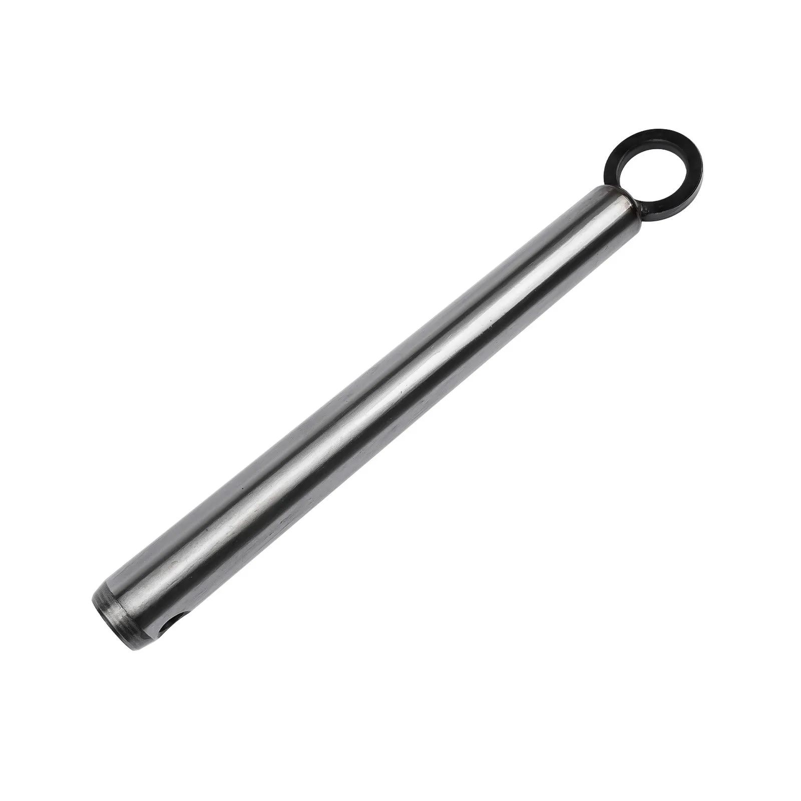 AP02 For Kubota Excavators KX040 KX033 KX121 U35 Quick Attach Locking Pin 70000-00220