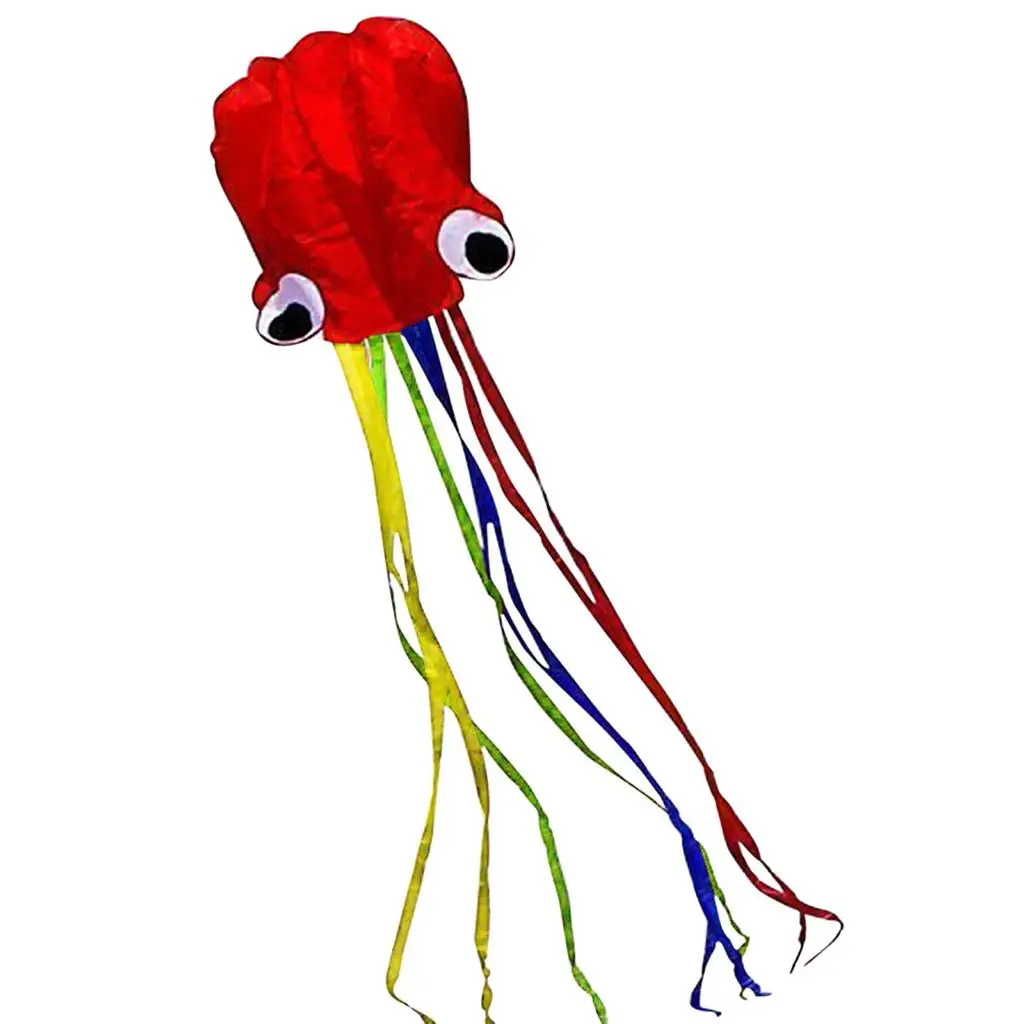 conjunto-classico-de-pipas-dragao-3d-coloridas-de-tamanho-grande-com-cauda-e-ferramentas