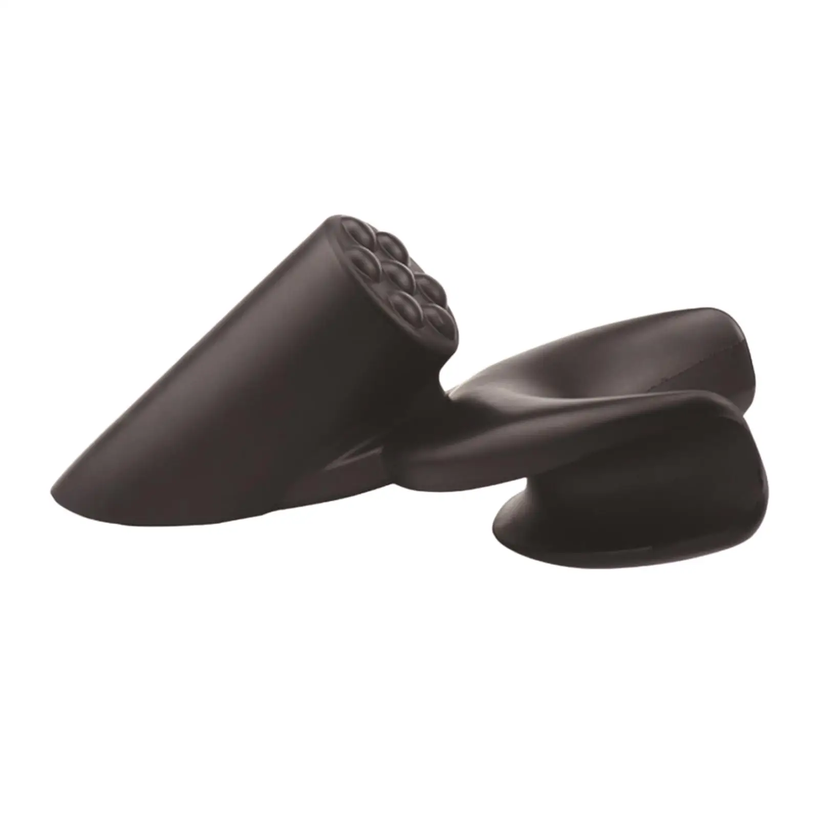 Salon Sink , Flush Shampoo Neck Rest Pillow Hair Washing Pillow, firmly locks the basin surface, Clean
