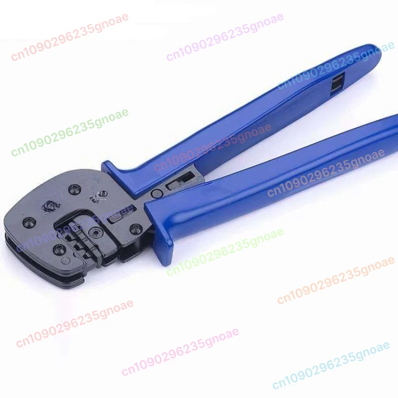 Solar Pv Connector … - image