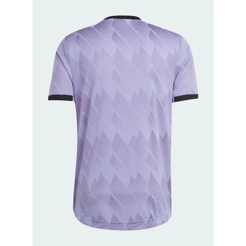 

Футбольная форма с 3D принтом футбольного клуба, дышащая, быстросохнущая, свободная, удобная, повседневная футболка с круглым вырезом и короткими рукавами