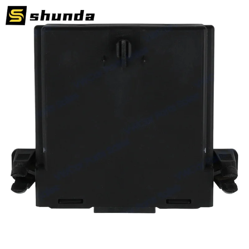 

7N0907530AH Gateway Module Control for VW Audi Skoda 7N0 907 530 M