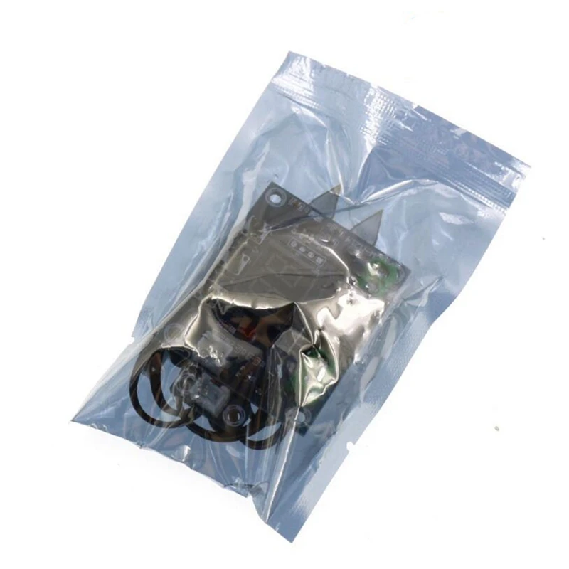 DC 12V Bodenfeuchte regler Modul Feuchtigkeit sensor Controller Bewässerungs system Automatisches Bewässerungs modul