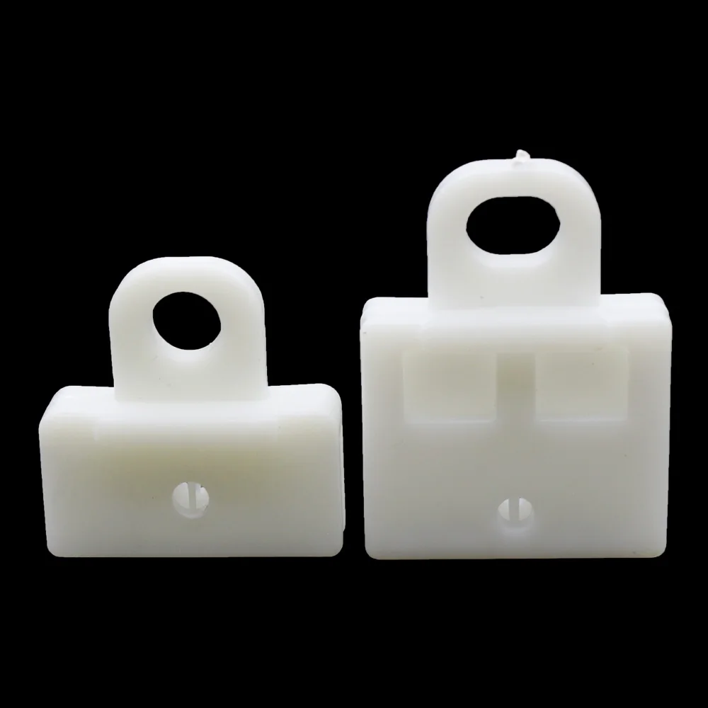 Auto White Glass Wi… - image