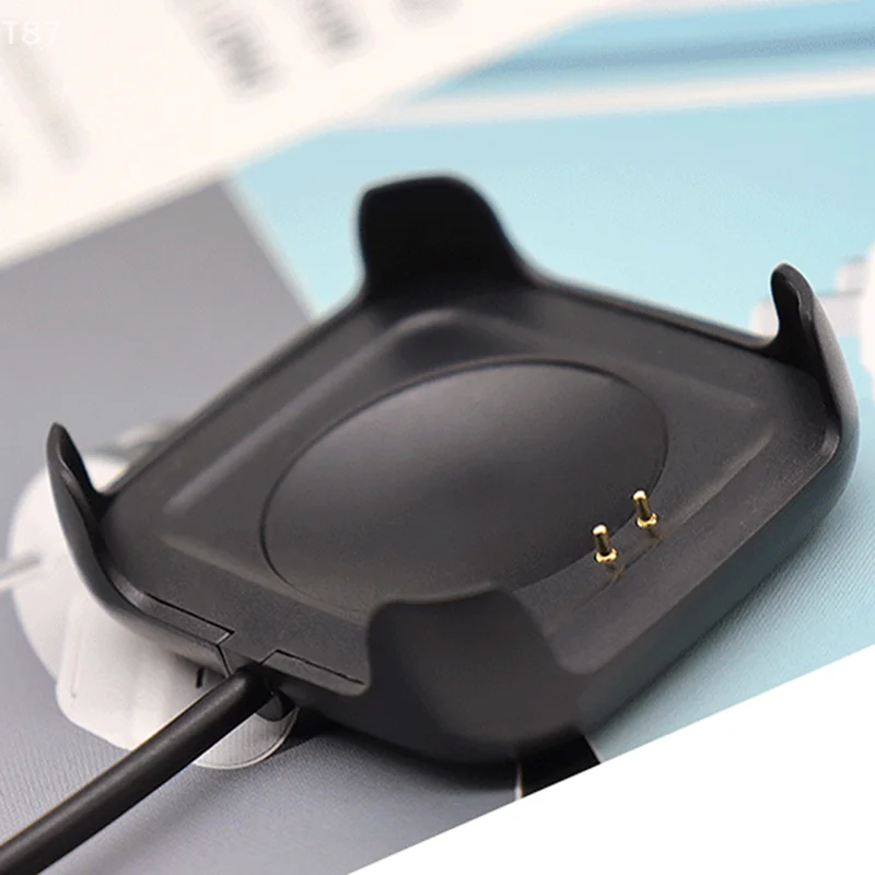 For HW18 Smartwatch…