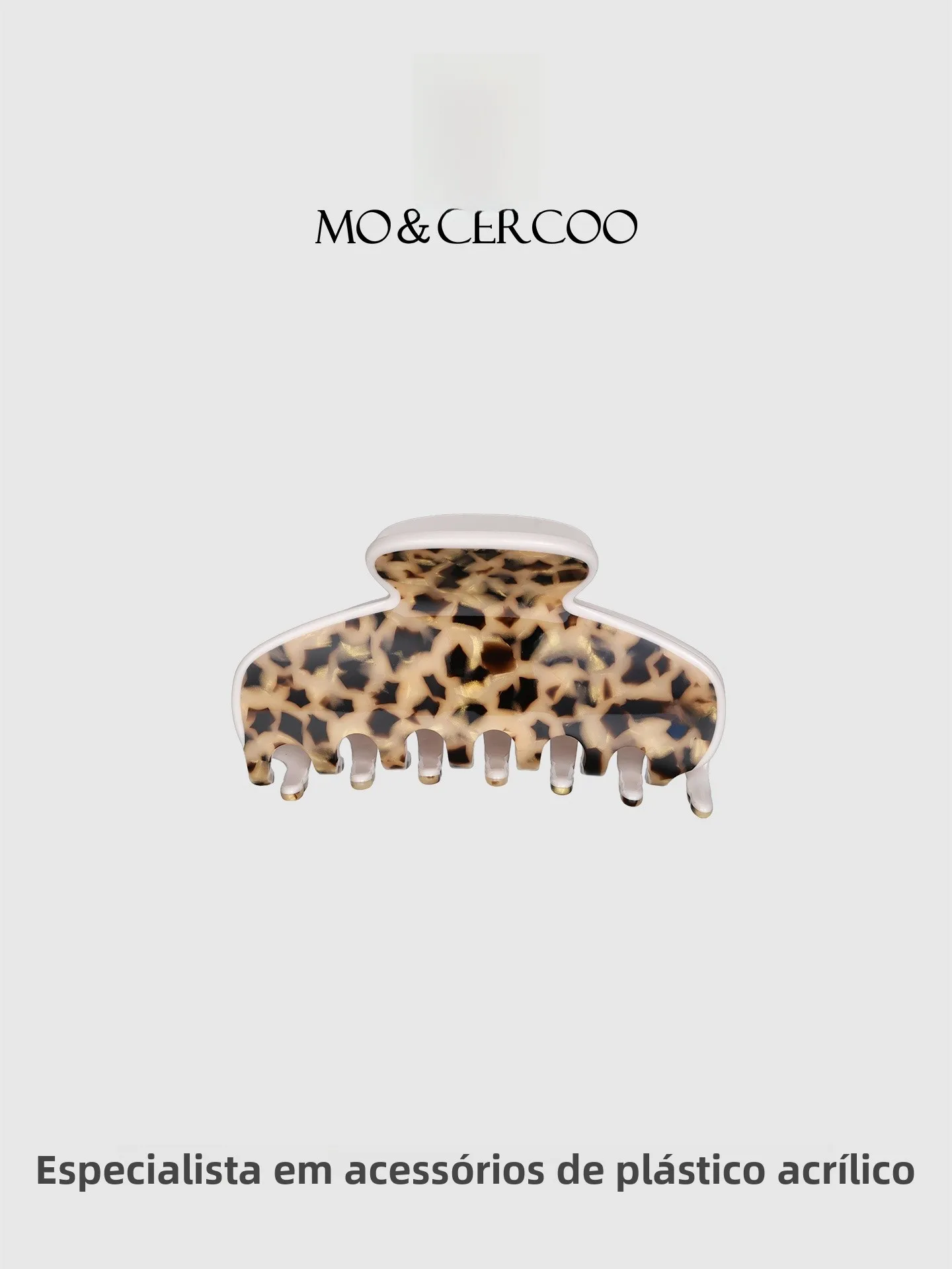 pinces-a-cheveux-polyvalentes-en-acetate-simples-et-elegantes-petites-et-moyennes-pour-la-vie-quotidienne-et-les-voyages