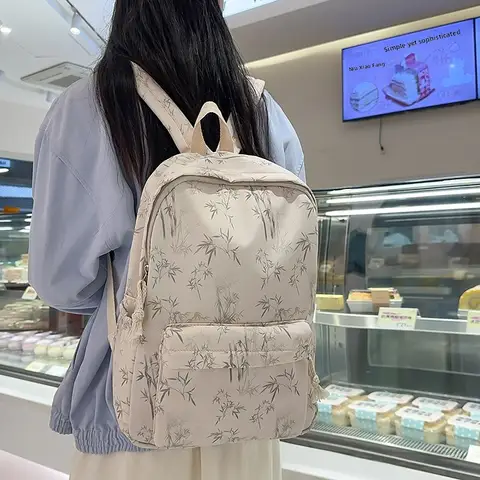 when does uppababy go on sale Amazon has the Vista stroller for $500 off, making it cheaper than Prime Day Color:Tattoo/White Mini Chicago Leather Backpack and elegance for every AGV K5 S Helmet
