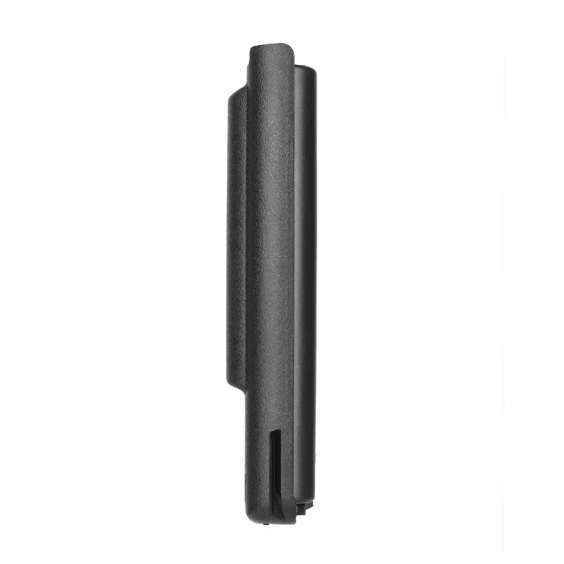 Akumulatory 2500mAh z portem TYPE-C do radia TK-3312 TK-2207 TK-2312 TK-3200 TK-2202L TK3207/3207G/3307, zamiennik baterii KNB-45L
