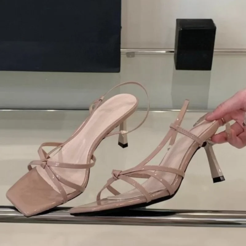 Summer With Skirt H… - image