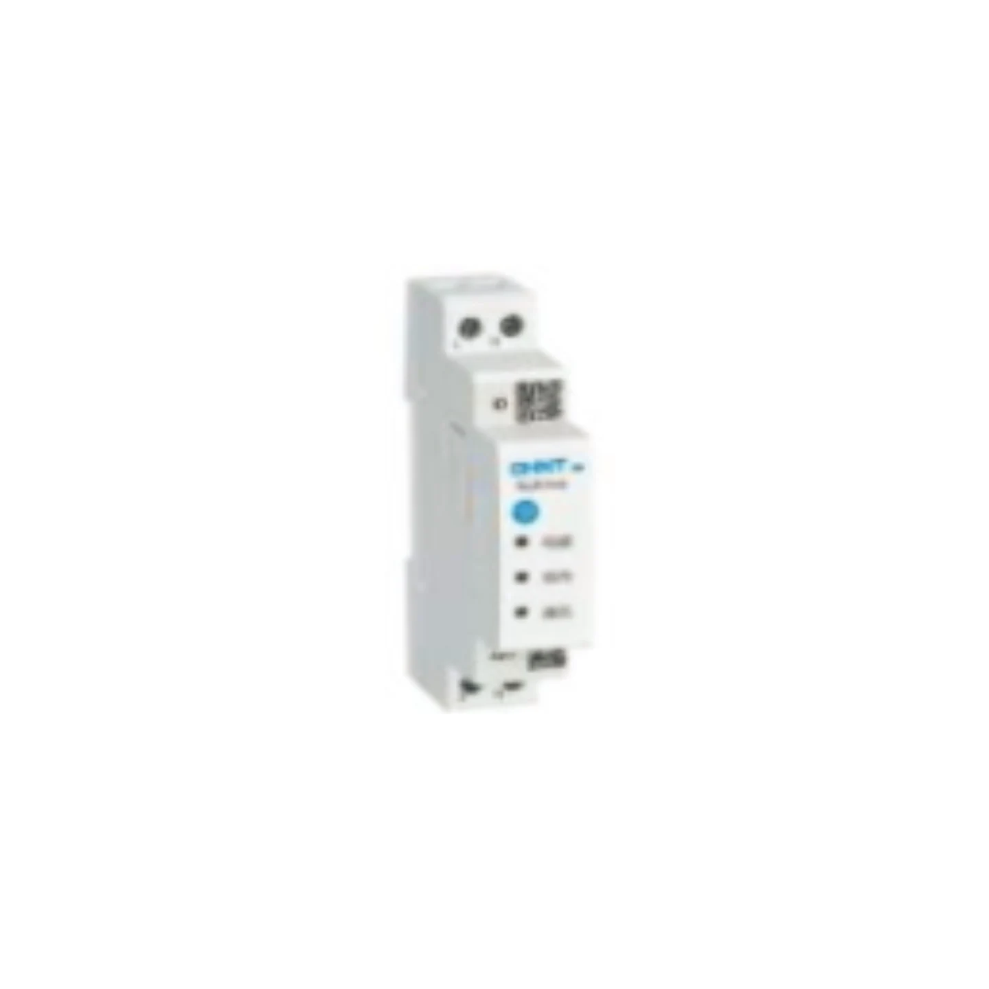 nja1-kg-smart-relay-ac-dc110v-240v-programmable-timer-switch-app-control-100-groups-1s-99h-delay-for-industrial-automation