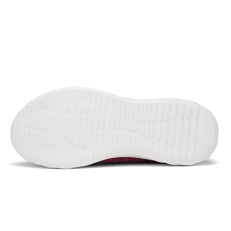 أحذية مشي كاجوال أنيقة مع أحذية رياضية نسائية عصرية على الطراز الباريسي، أحذية فاخرة مناسبة للارتداء اليومي