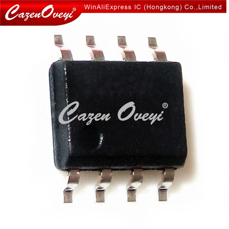 Cazenoveyi 5Pcs 24F… - image