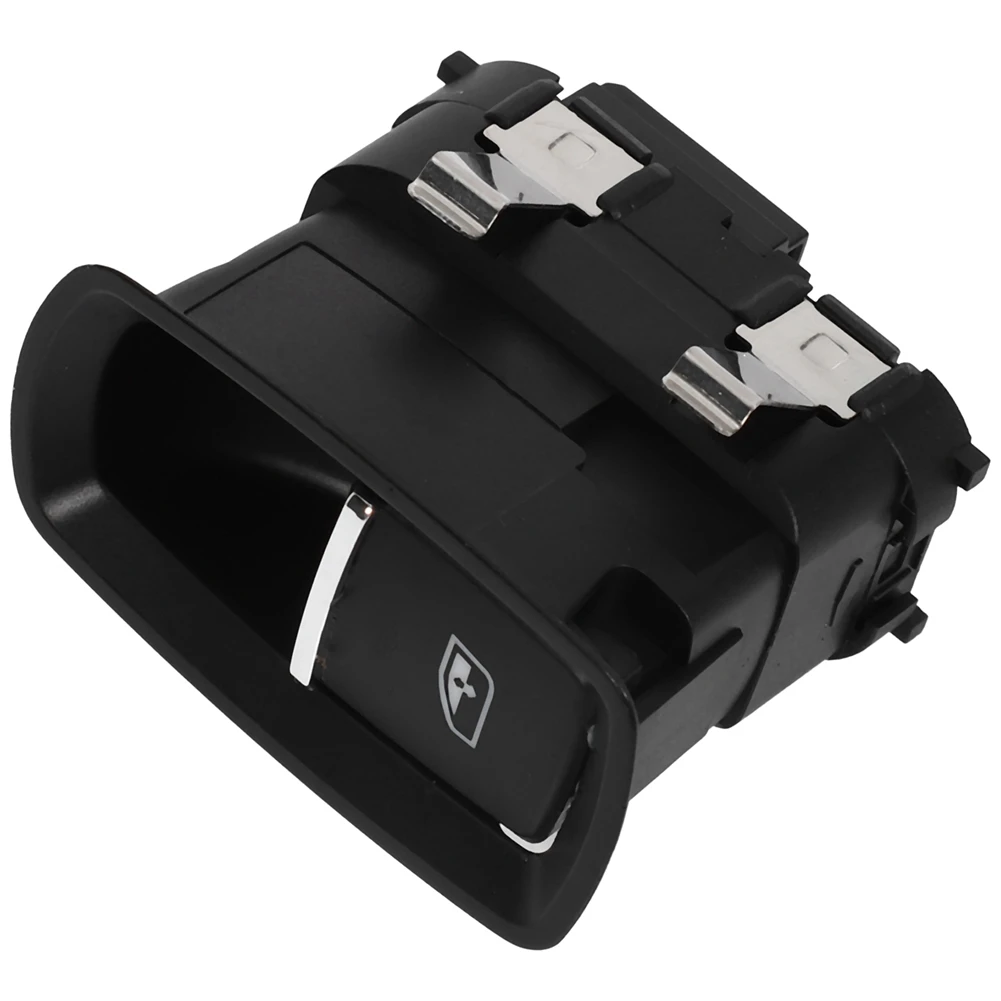 7PP959855CDML Für 911 991 981 970 Ersatzteile Teile Für Cayenne Panamera Macan Passagier Taste Fenster Schalter-N3