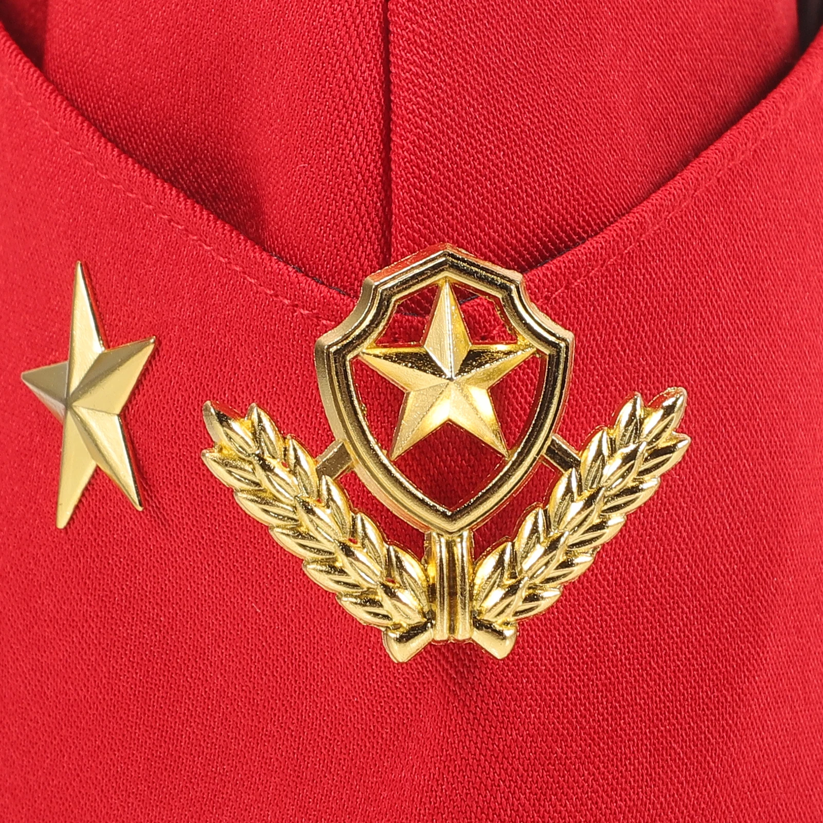 Sombrero de marinero, gorra de barco, gorras para hombre, sombreros de camuflaje, accesorios de disfraz de capitán de lona