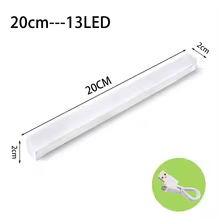 20 cm