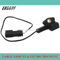 93745940 26453D 0501322866 24341423874 0501210474 0501316272 Transmission Speed Sensor For 4HP16 ZF5HP19 ZF5HP24