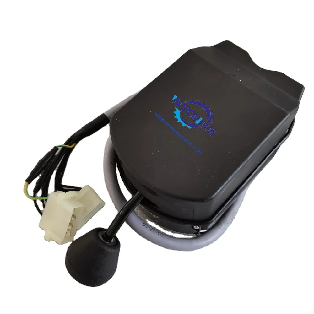 Gearbox Part Gear S…