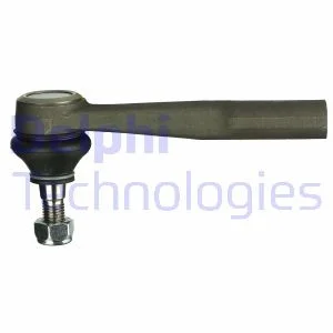 Store code: TA3014 for t3014 for the left MERIVA/ B 2010