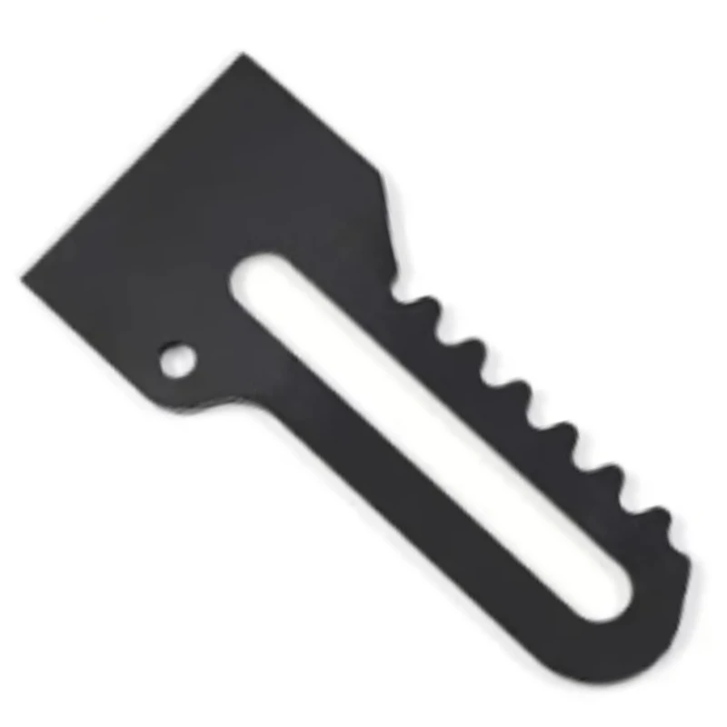 High Altitude Shear Telescopic Aluminum Rod, High-Altitude Saw Blade, Horticultural Accessories