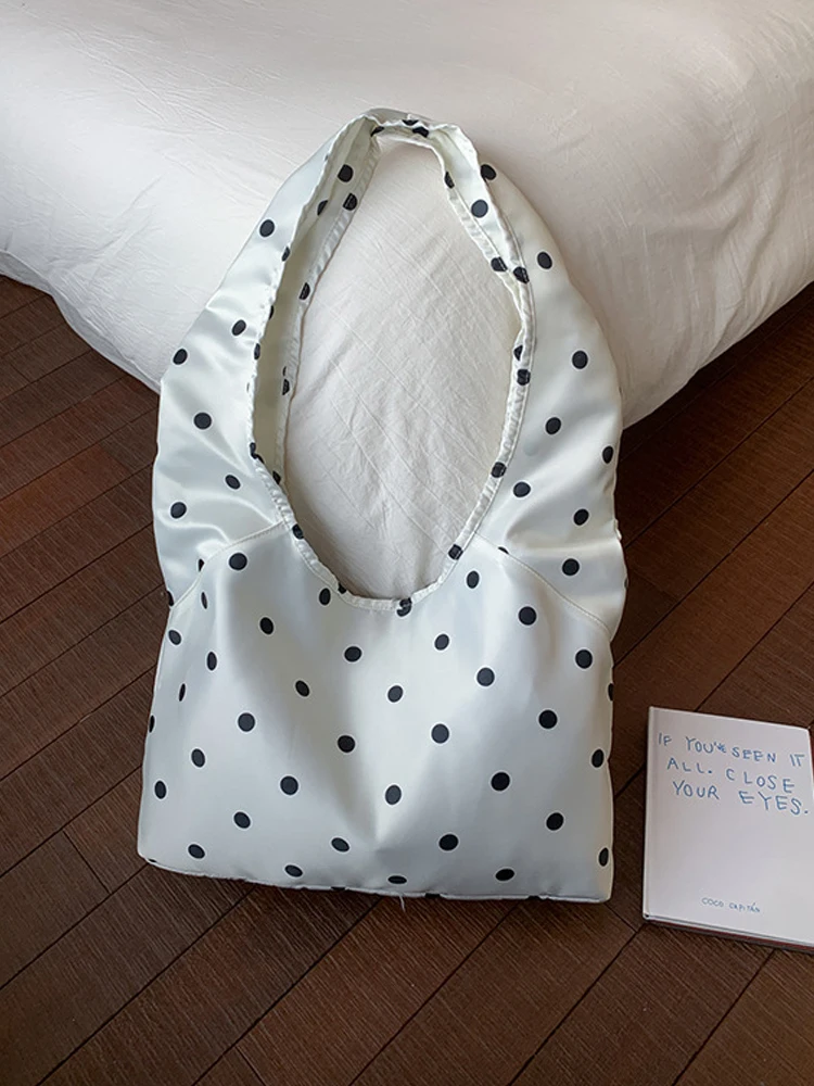 Korean Style Simple… - image