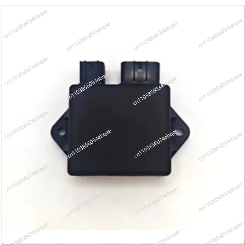 

For Outboard Engine E 40HP 40XMH 2-stroke Marine Engine 66T-85540-01 66T-85540-00 CDI Coil Unit Assembly