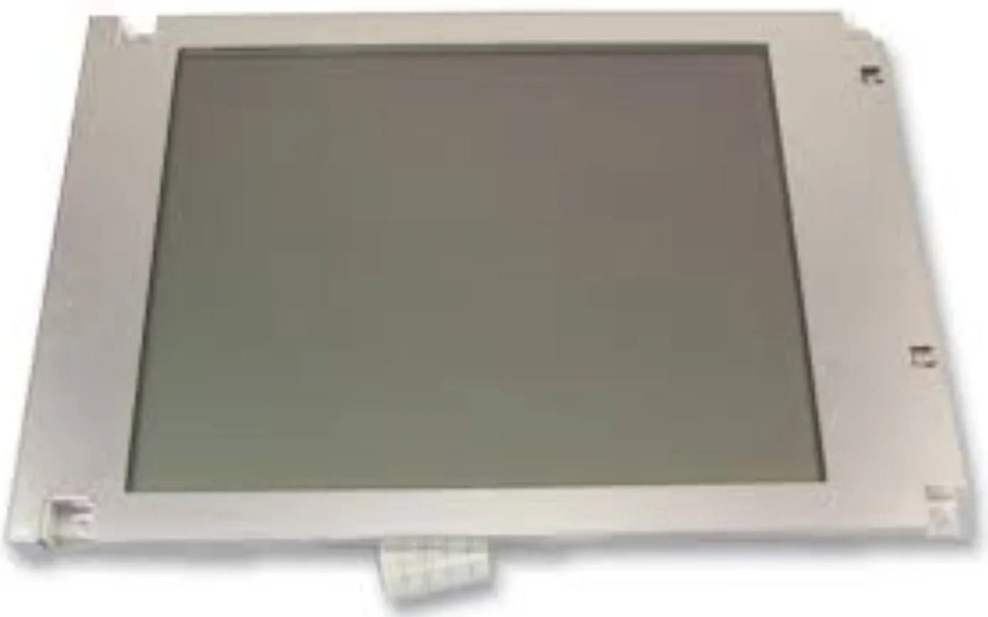 5.7'' inch LCD Display Screen Panel SP14Q006 SP14Q006-T