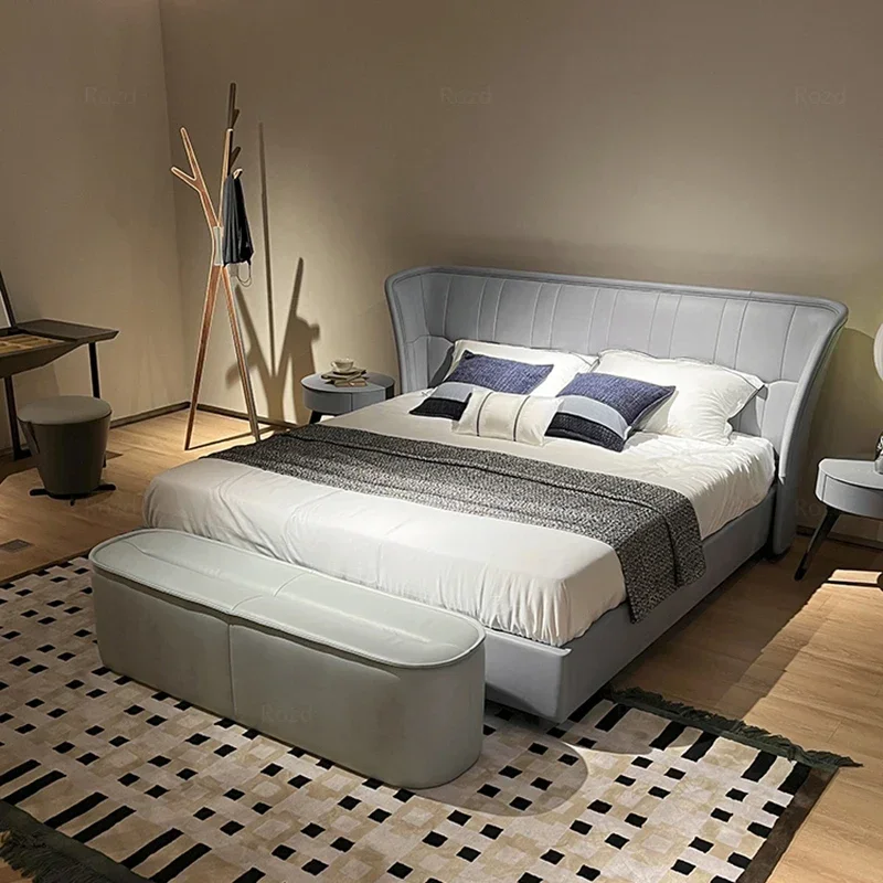 

Скандинавские дизайнерские оригинальные вешалки из цельного дерева для спальни, элитные вешалки для гостиной, роскошная мебель для дома Perchero HBCR